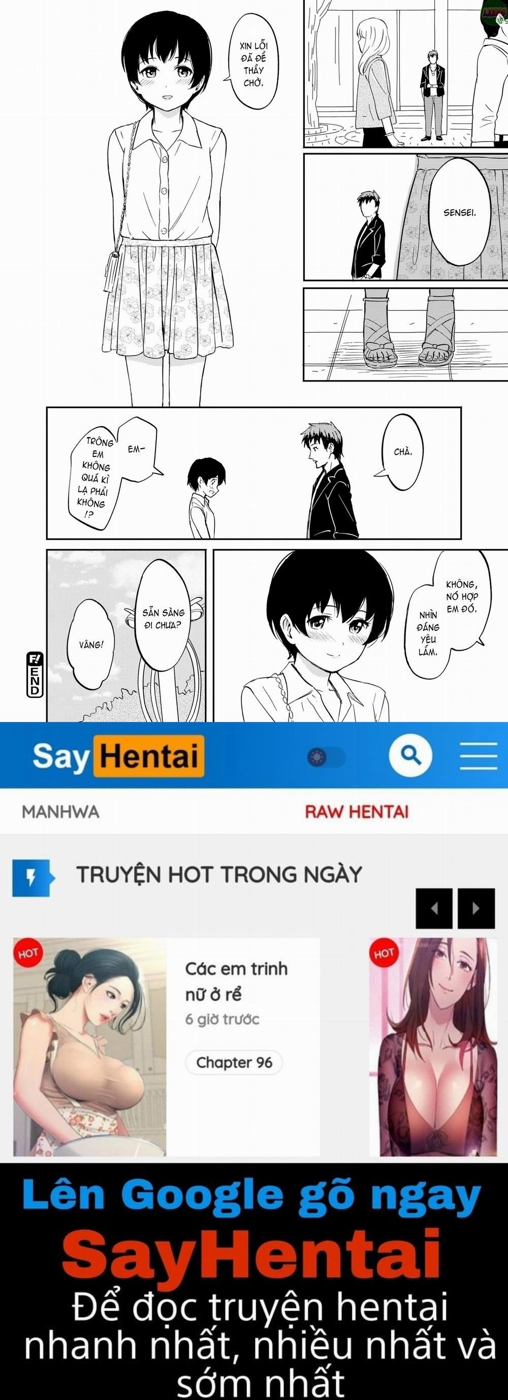 Special Days 6 trang 12