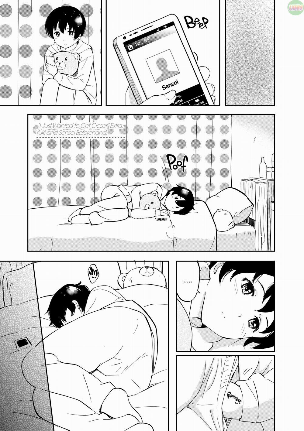 Special Days 6 trang 3