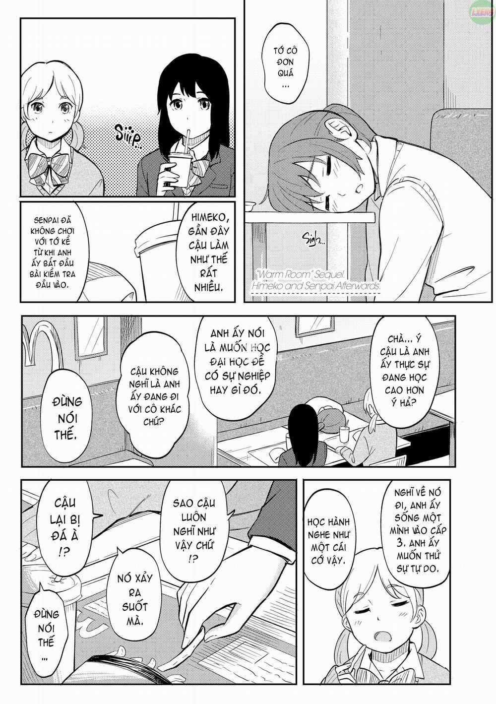 Special Days 7 trang 28