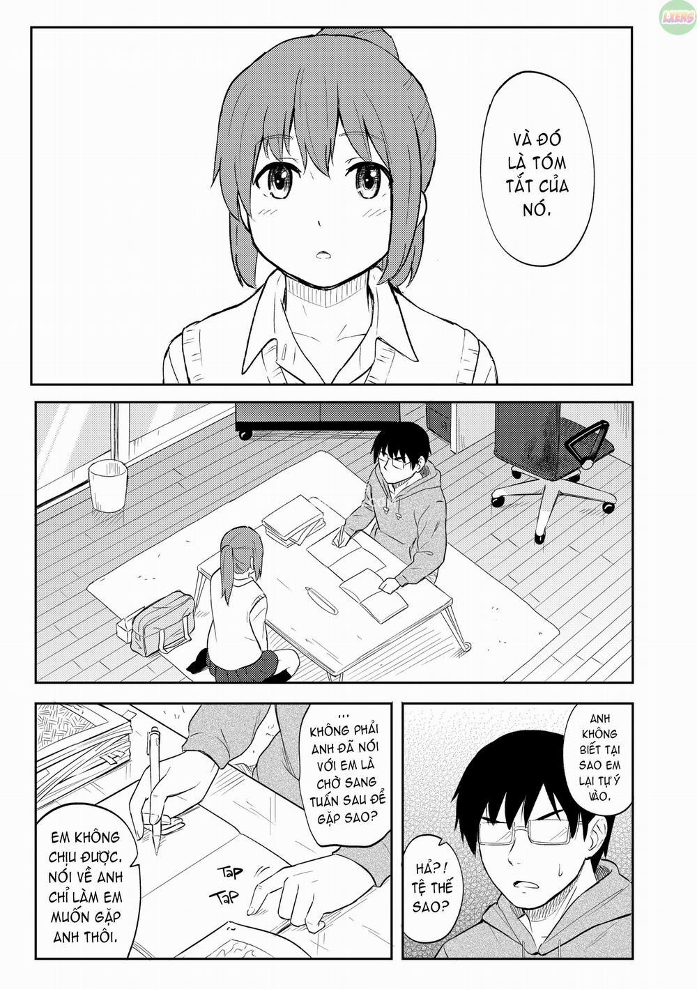 Special Days 7 trang 30