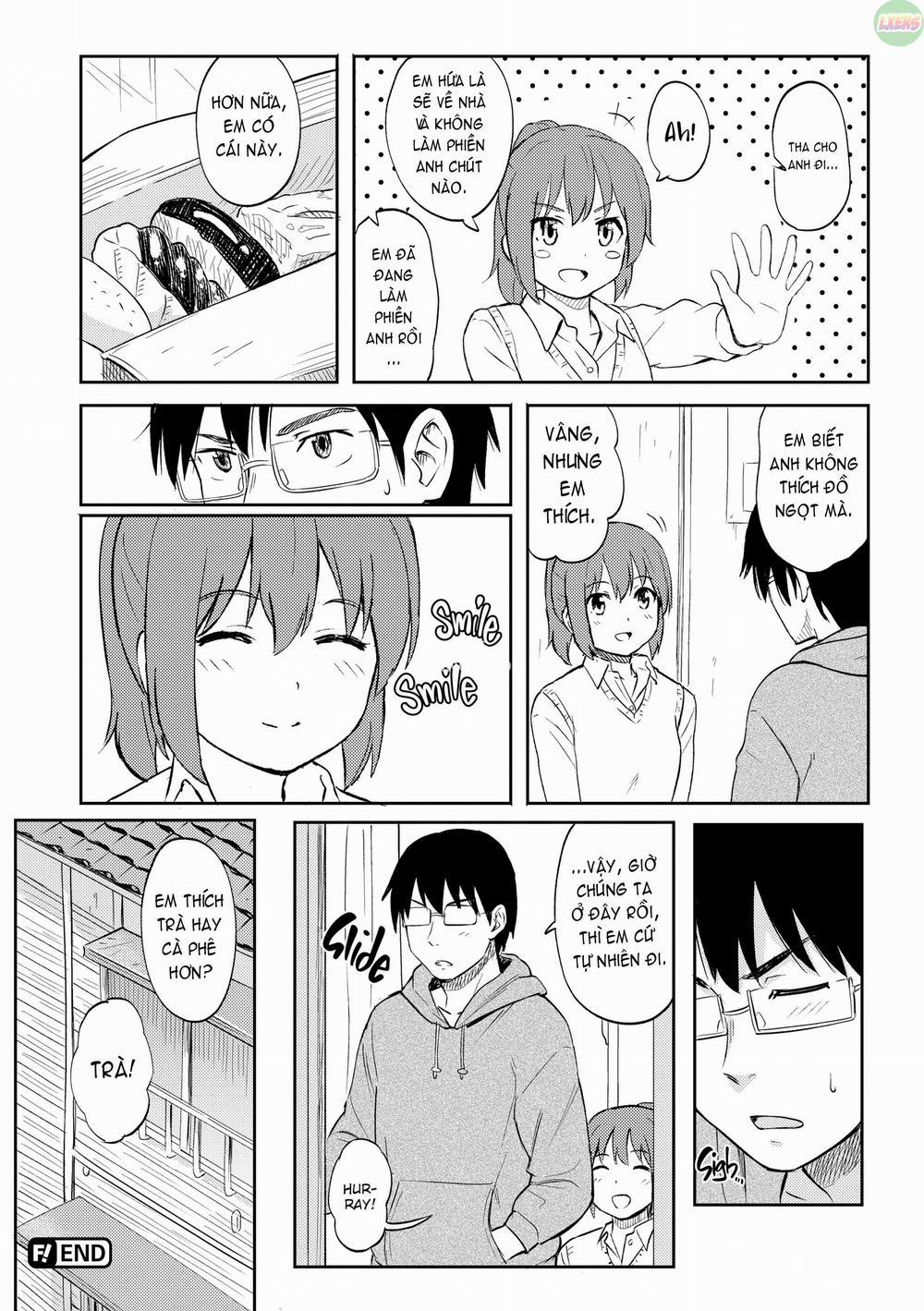 Special Days 7 trang 31