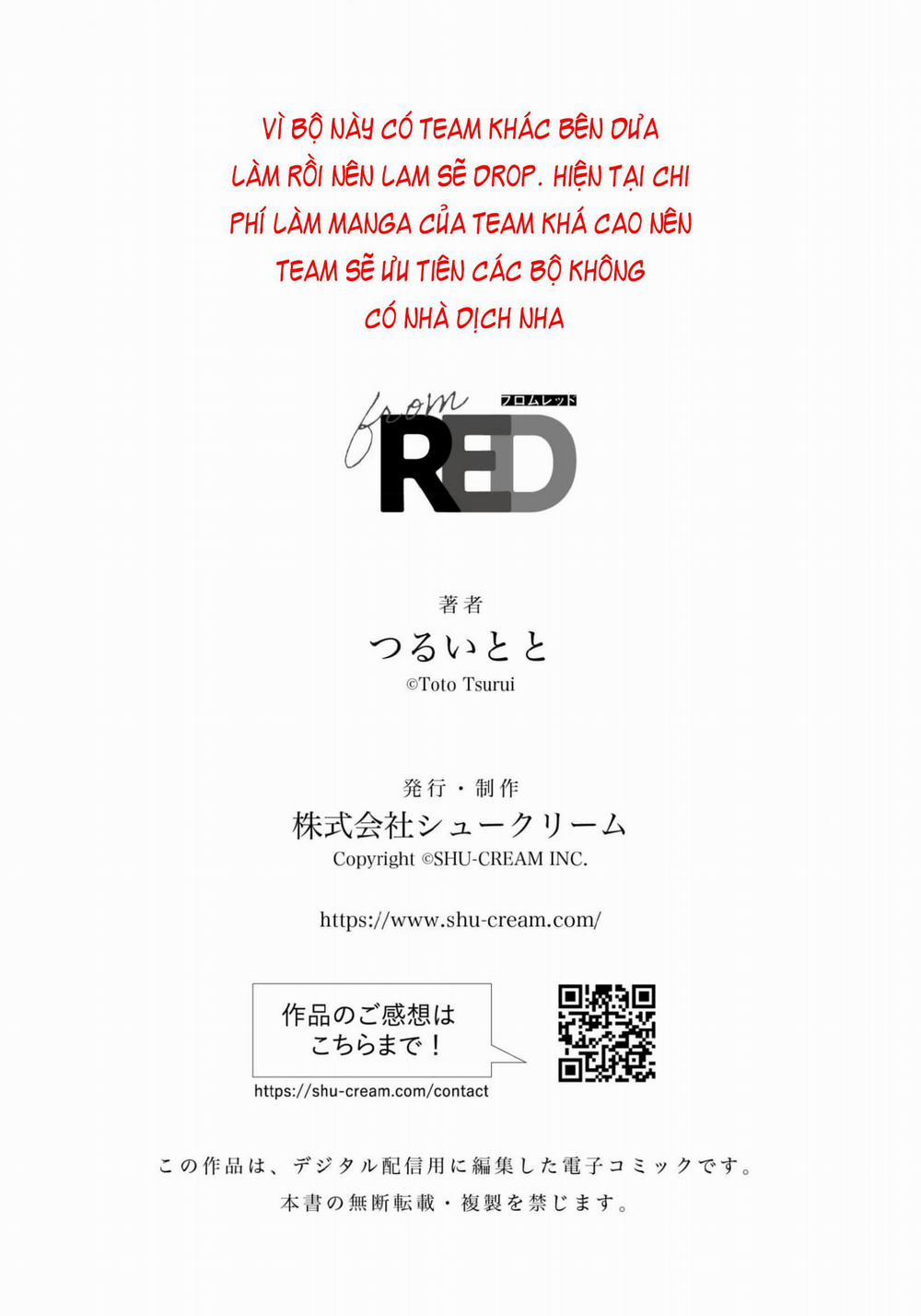 Spicy Milk Candy 2 trang 34