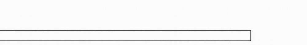 Spicy Milk Candy 3 trang 19