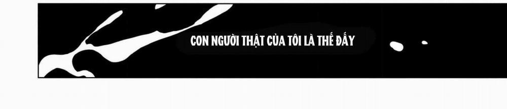 Spicy Milk Candy 3 trang 44