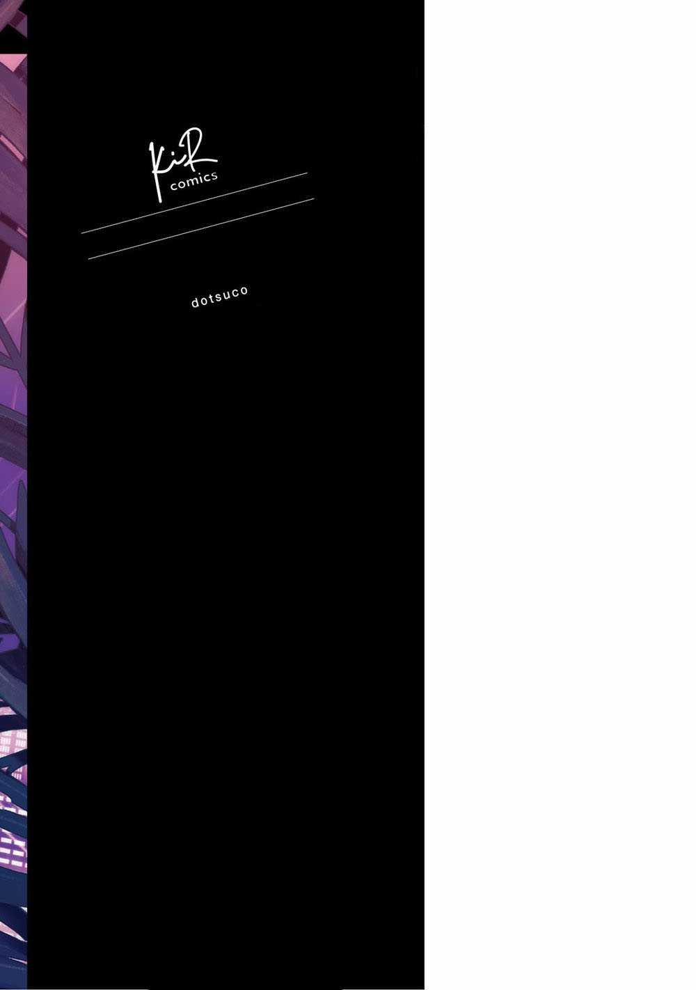 Spilt Milk Extra trang 13