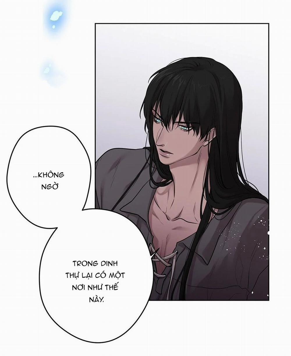 Spinel 10.2 trang 0