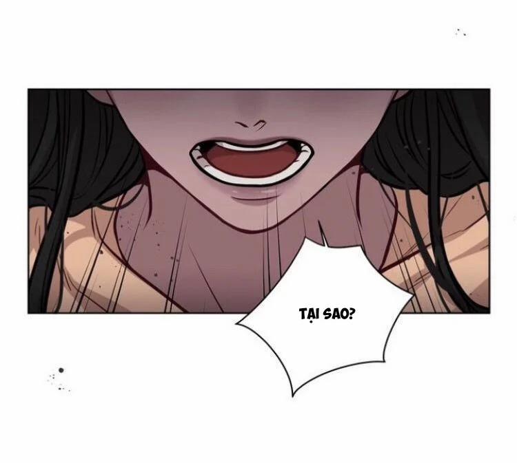 Spinel 19.2 trang 0