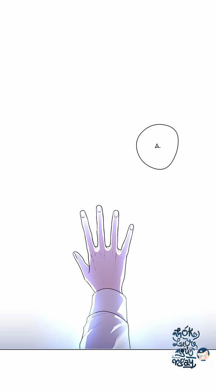 Spinel 2 trang 0