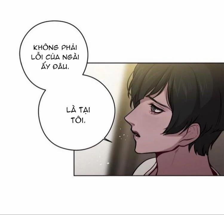 Spinel 21.1 trang 1