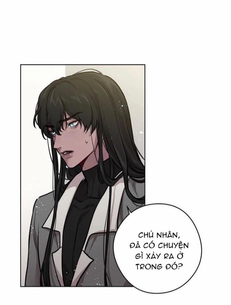 Spinel 21.2 trang 0