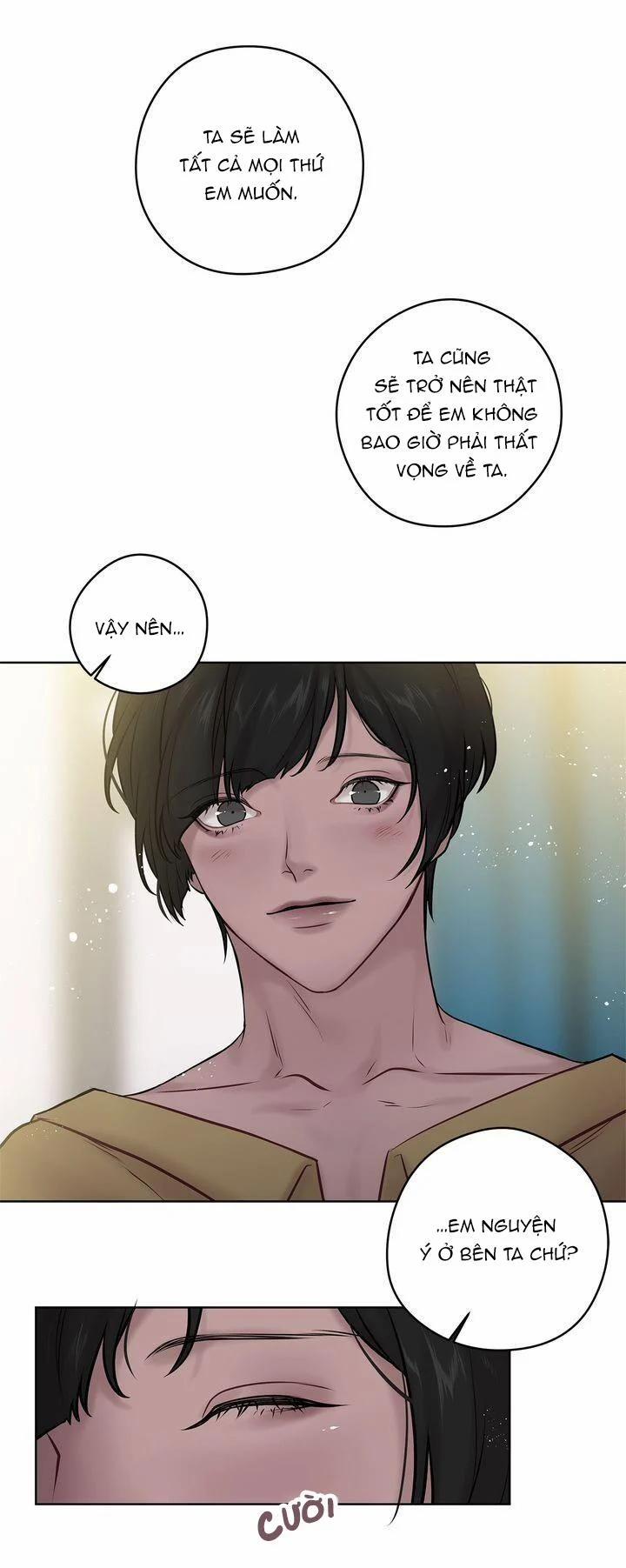 Spinel 32.5 trang 17