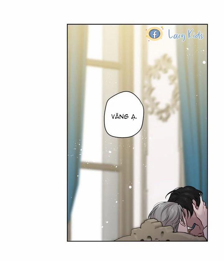 Spinel 32.5 trang 18