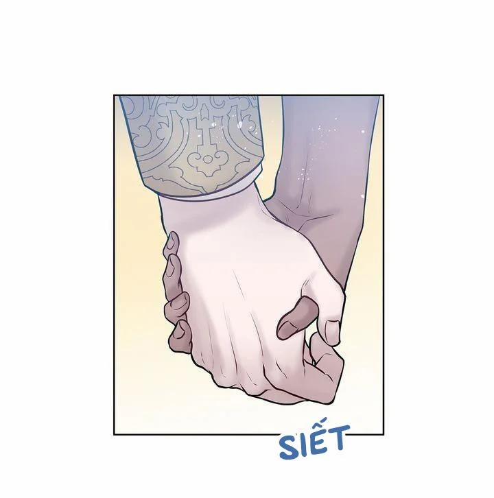 Spinel 33.5 trang 14