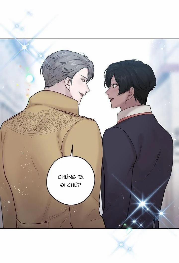 Spinel 33.5 trang 15