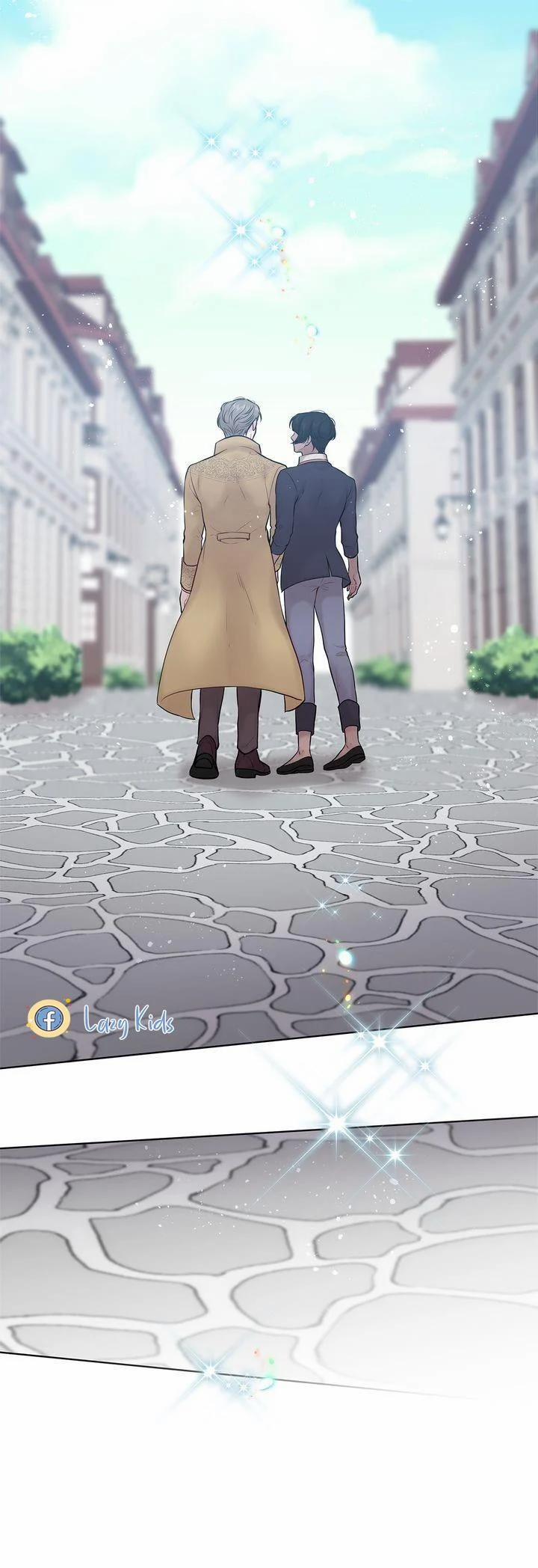 Spinel 33.5 trang 19