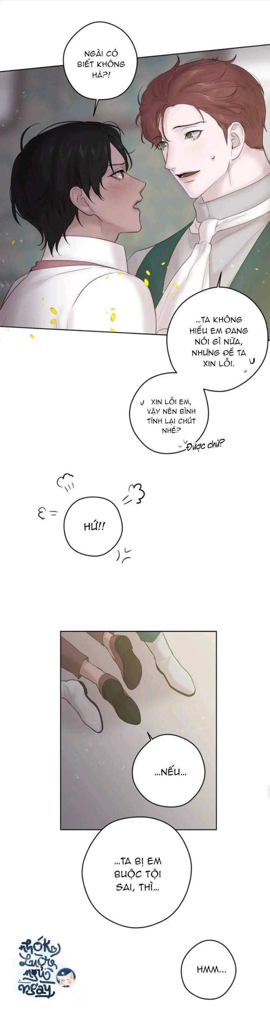 Spinel 35.5 trang 10