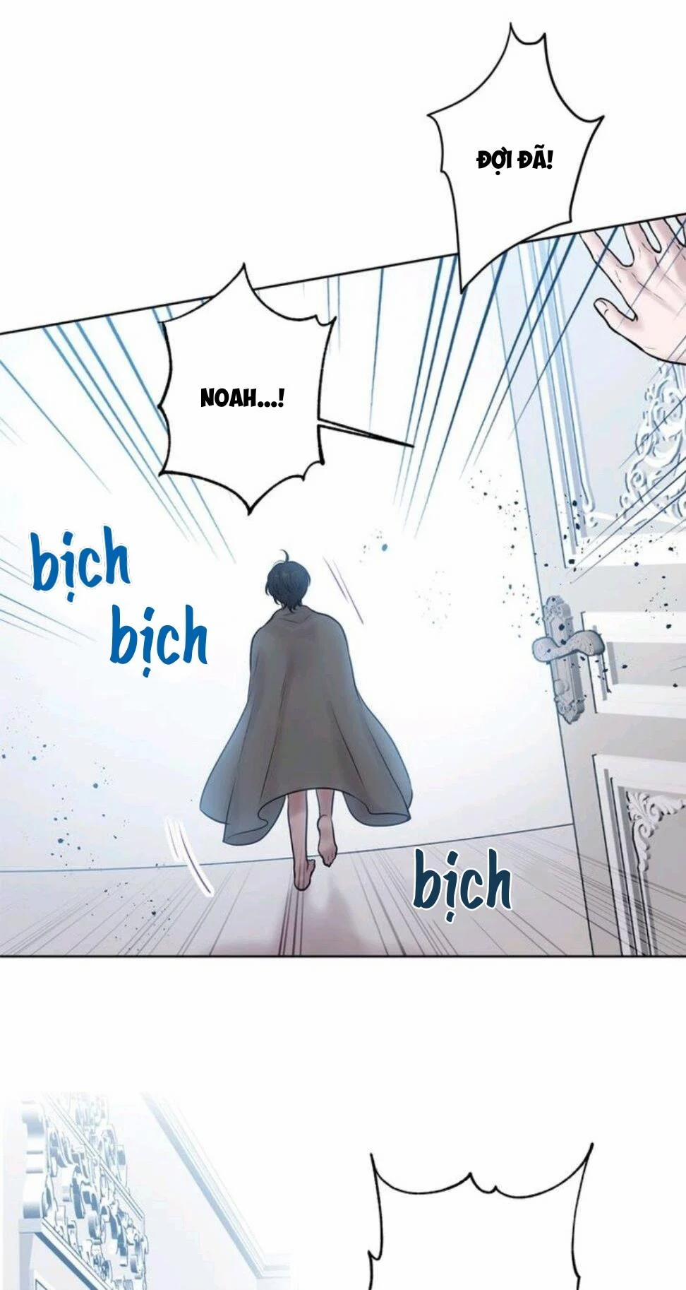 Spinel 36.5 trang 10