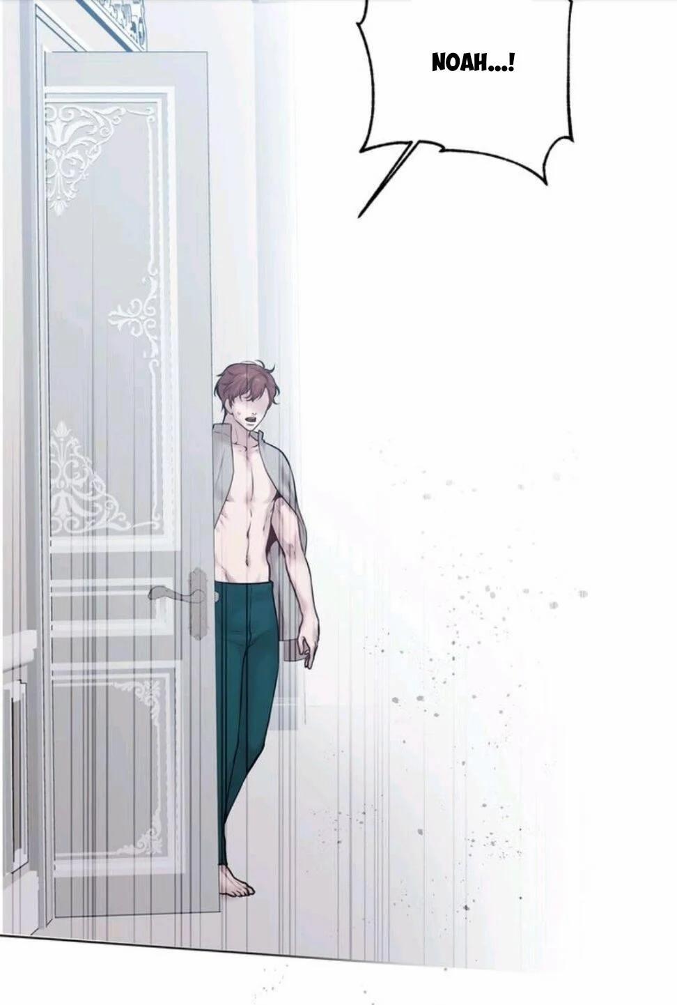 Spinel 36.5 trang 11