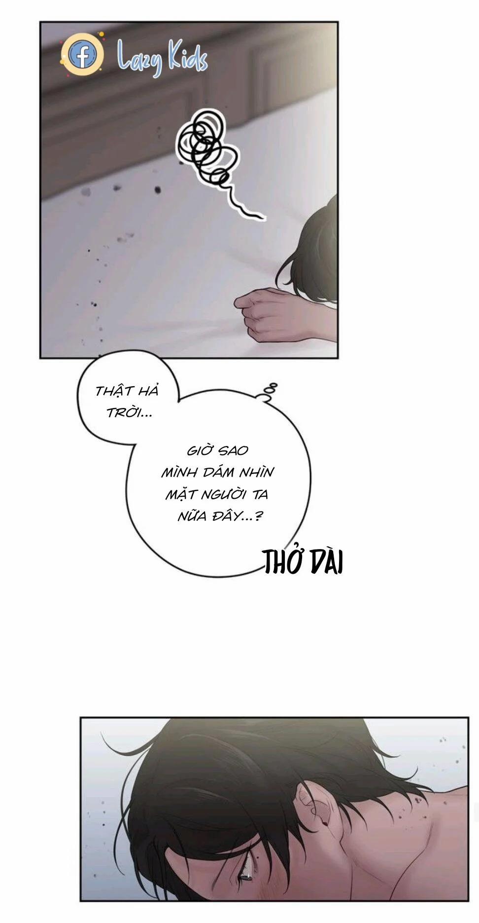 Spinel 36.5 trang 22