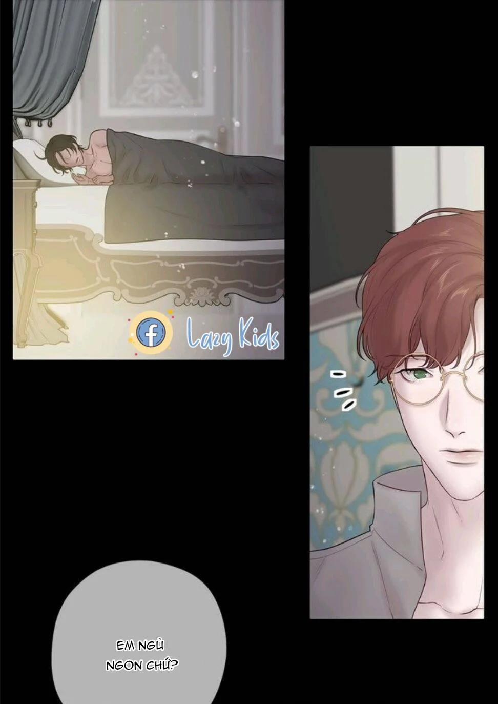 Spinel 36.5 trang 29