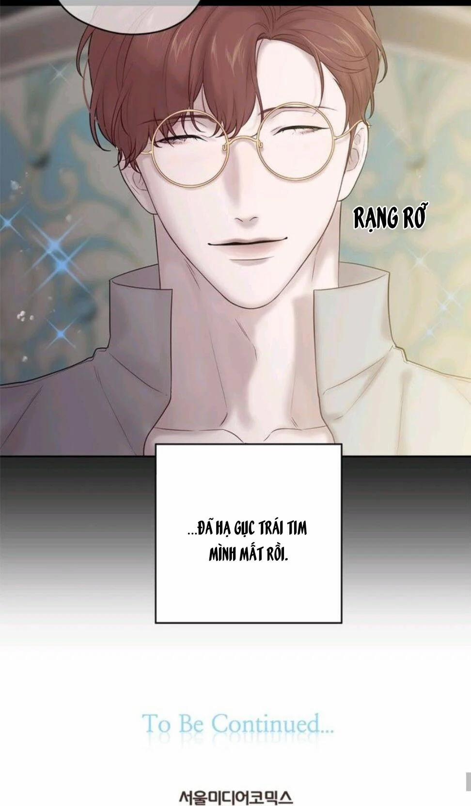 Spinel 36.5 trang 30