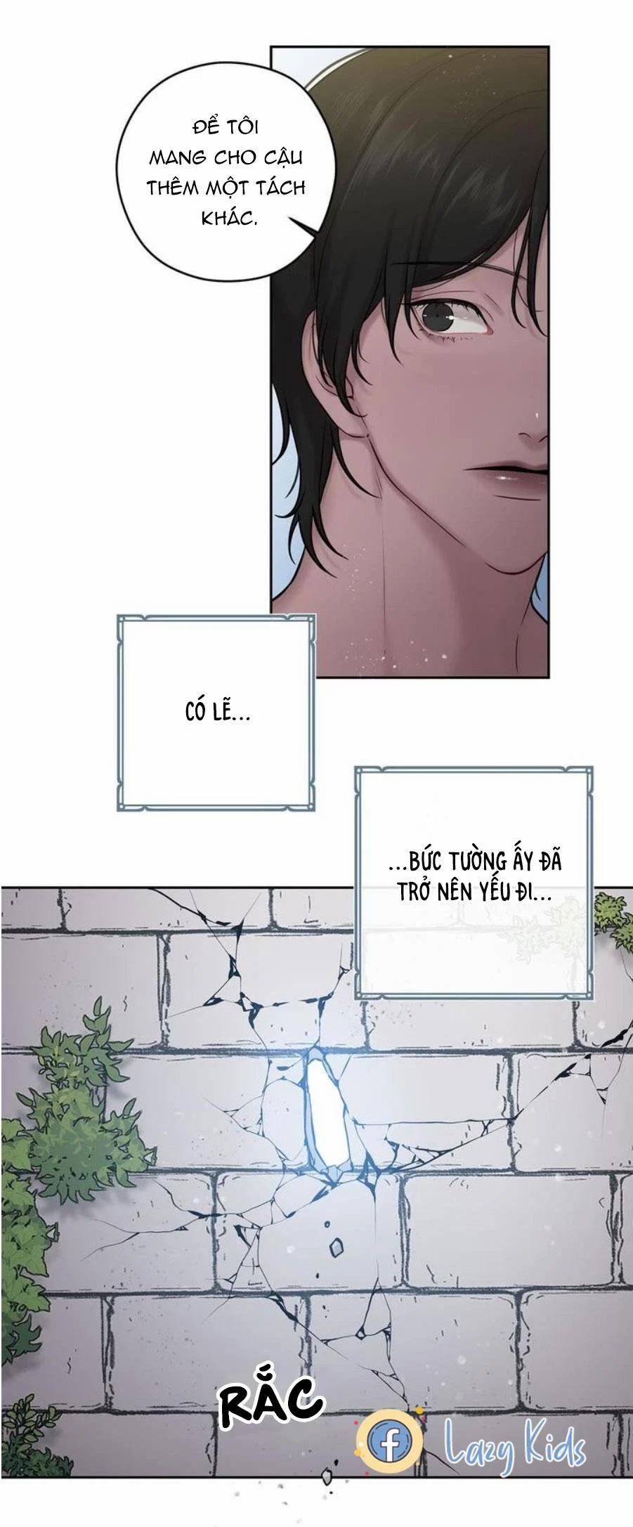 Spinel 38.5 trang 13