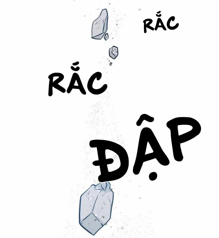 Spinel 38.5 trang 14