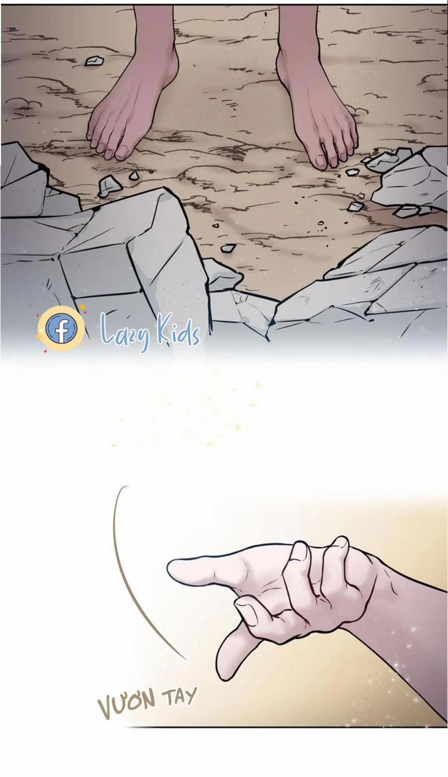 Spinel 38.5 trang 16