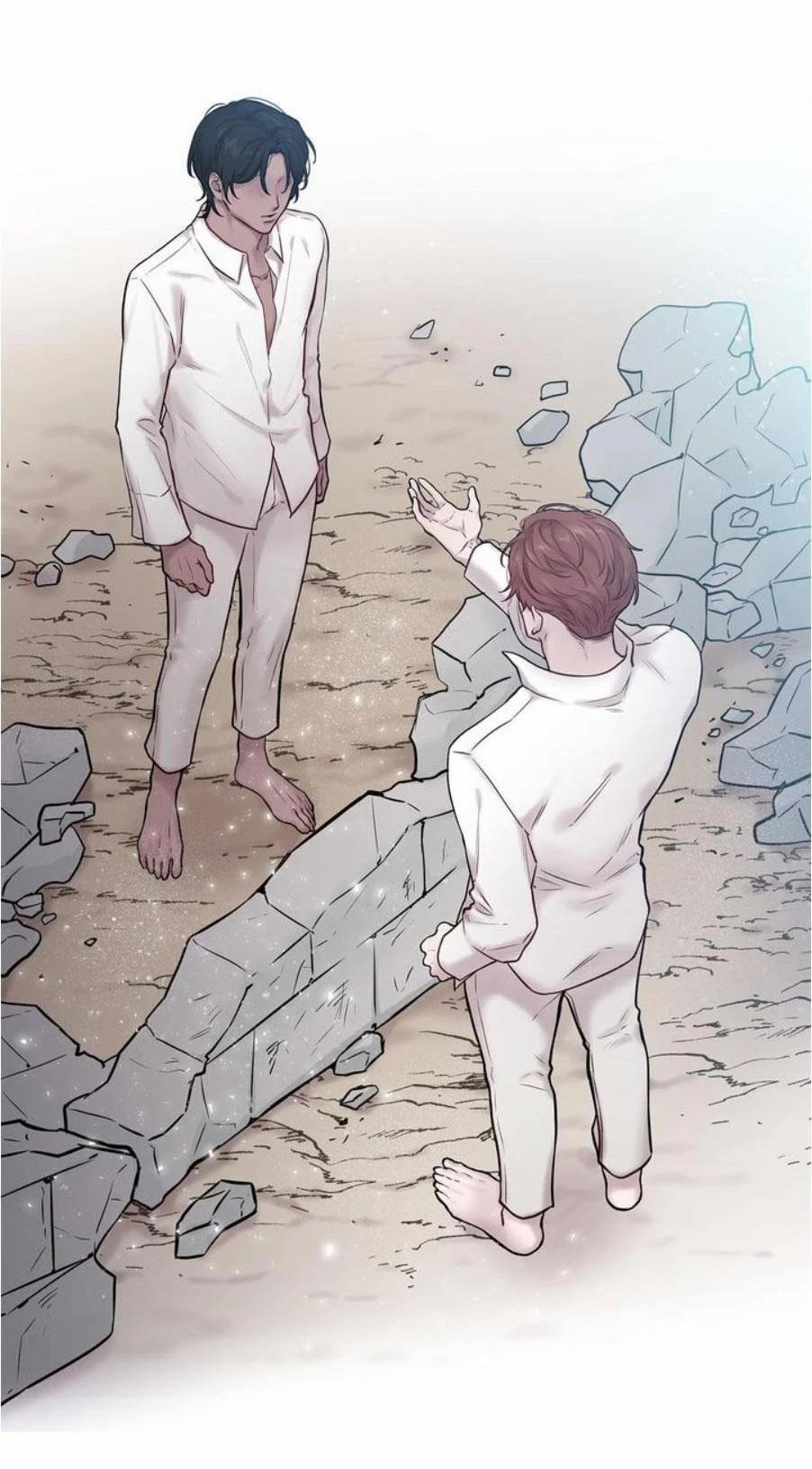 Spinel 38.5 trang 17