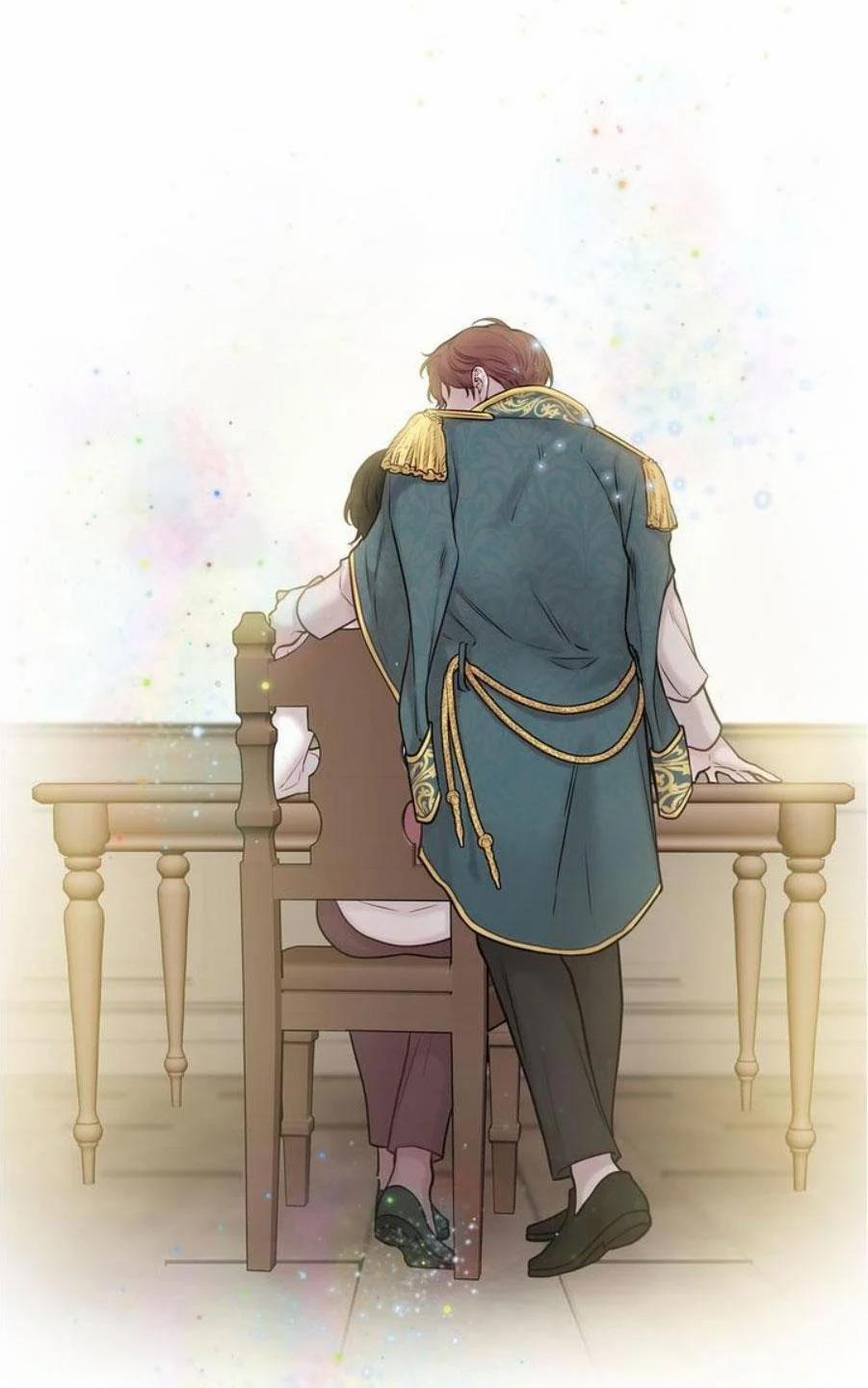 Spinel 38.5 trang 21