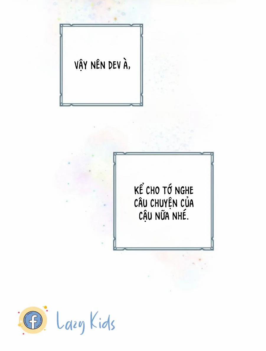 Spinel 38.5 trang 22