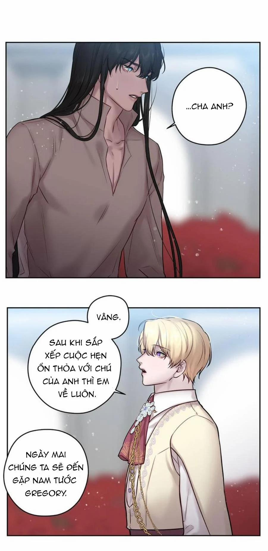 Spinel 39.5 trang 11