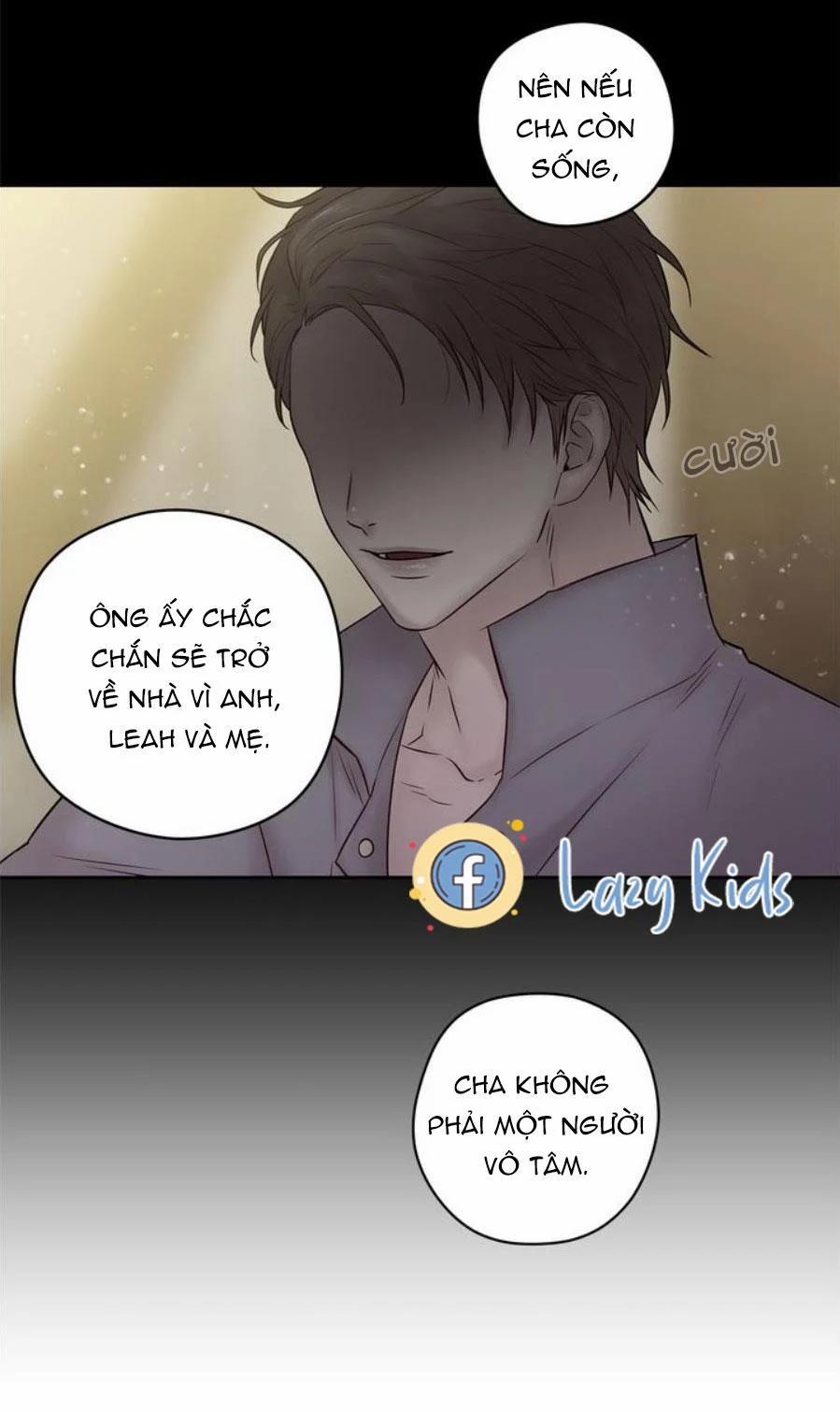 Spinel 39.5 trang 18