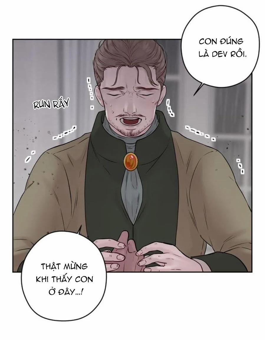 Spinel 39.5 trang 20