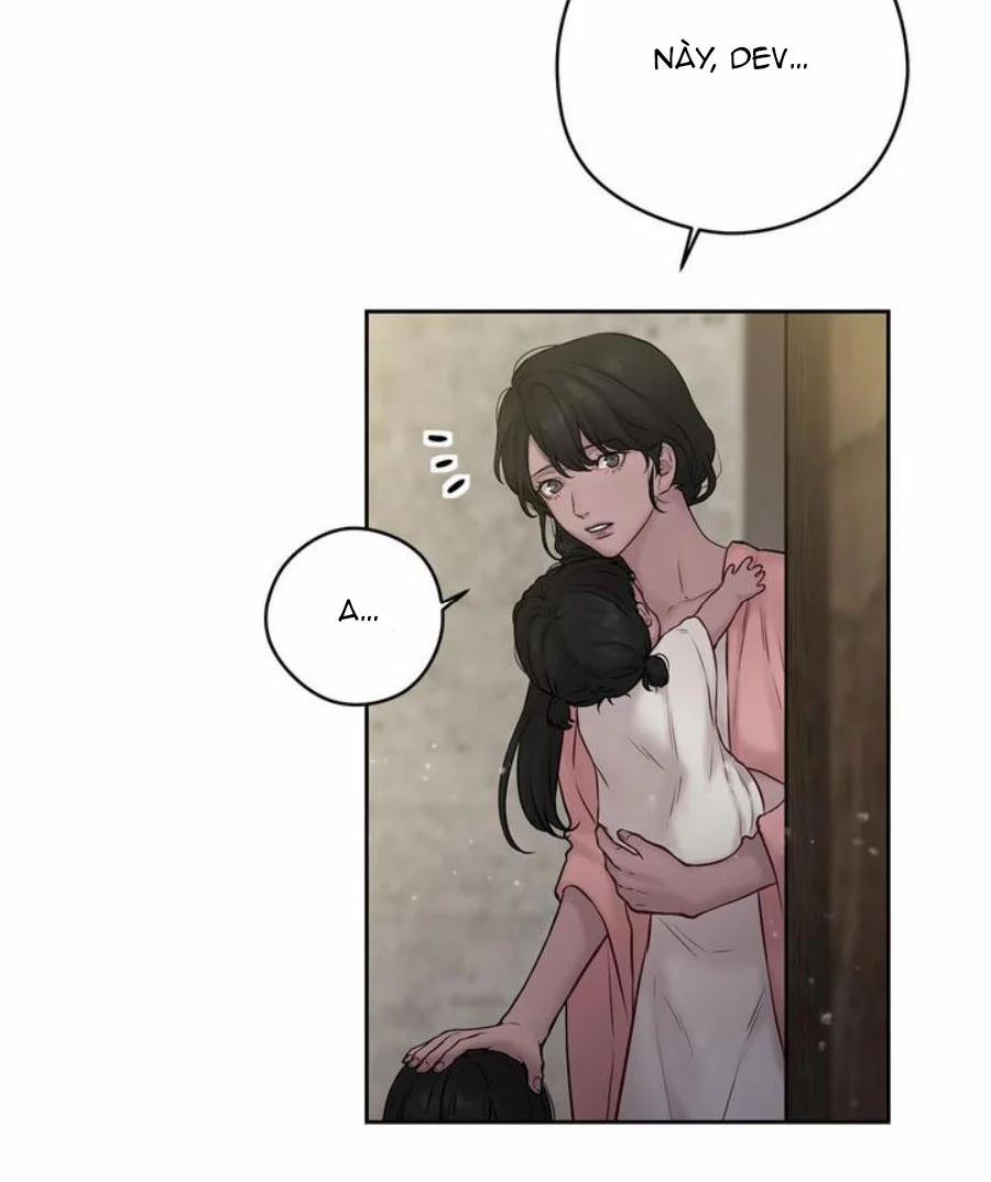 Spinel 40.5 trang 11