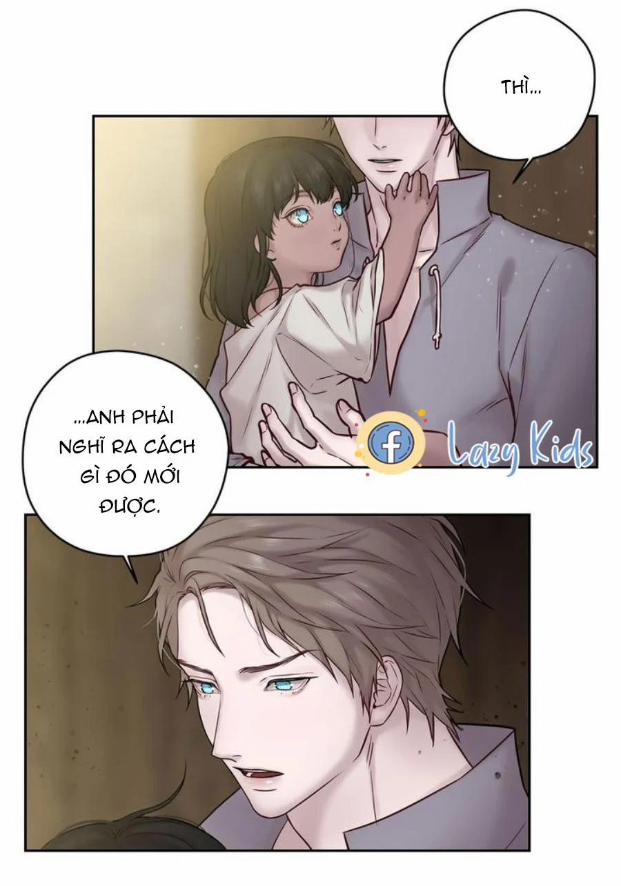 Spinel 40.5 trang 15