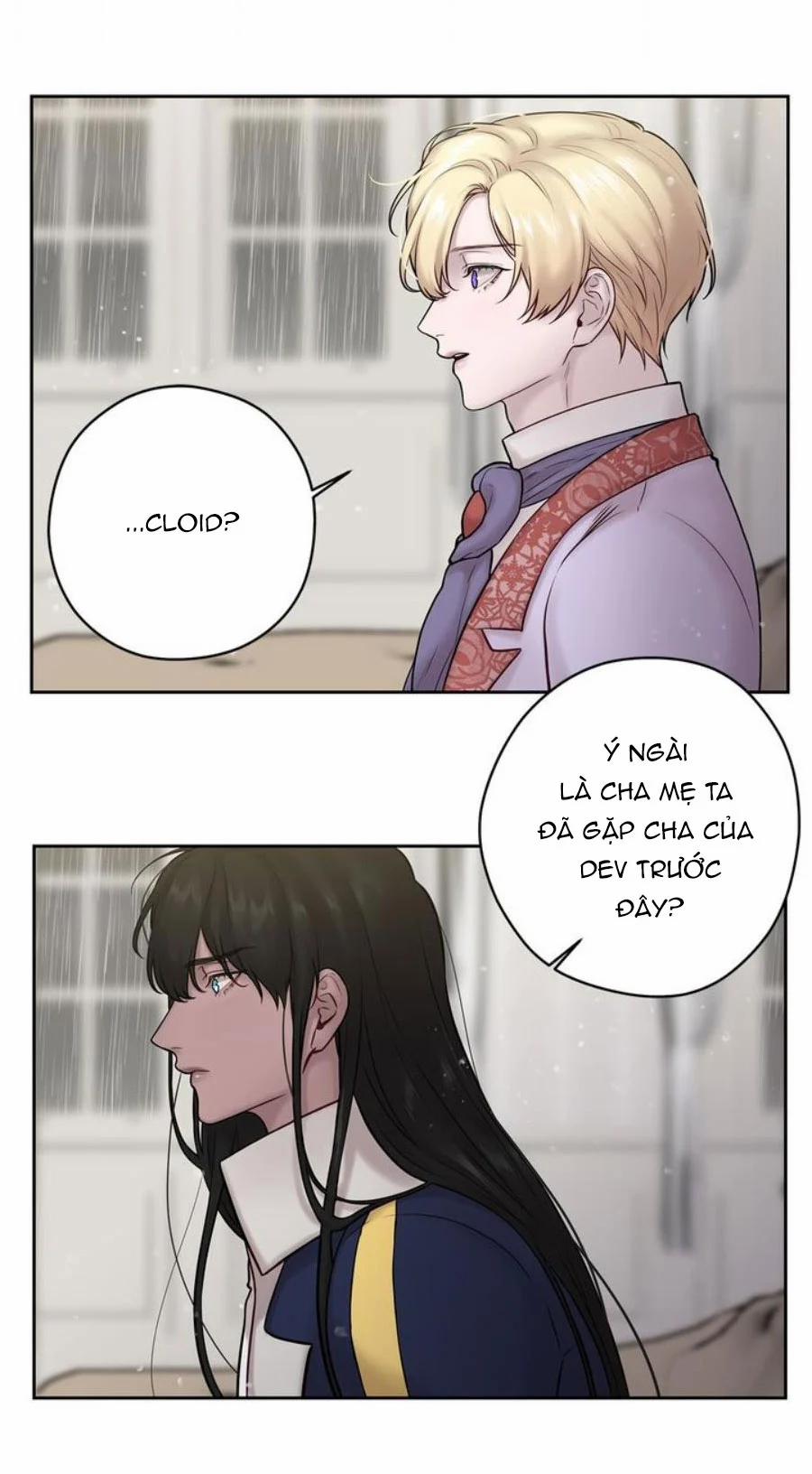 Spinel 40.5 trang 19