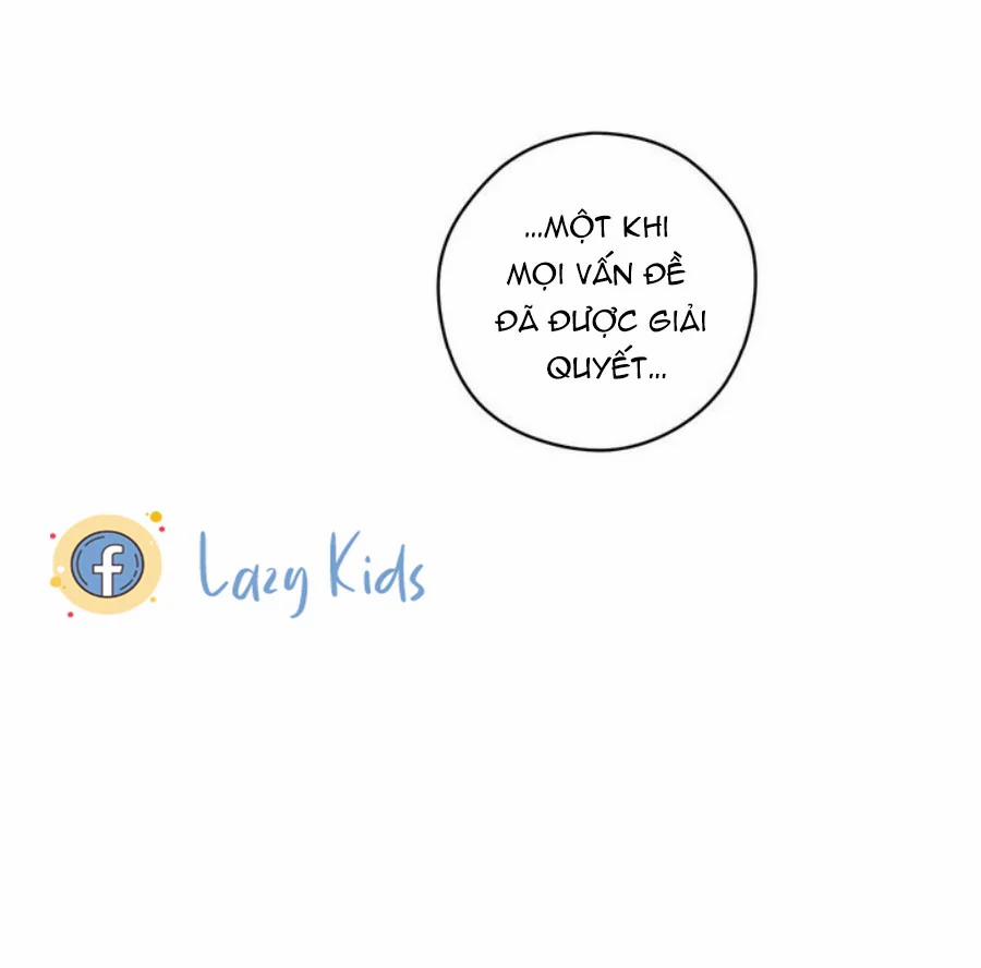 Spinel 40.5 trang 22