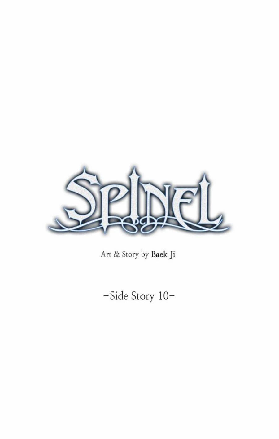 Spinel 40 trang 1