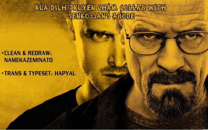 Spis, Nhân Viên Bán Hàng 1 trang 2