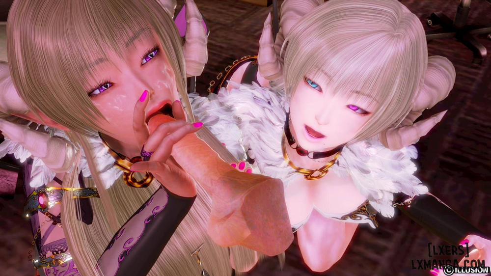 SQ! Oneshot trang 15