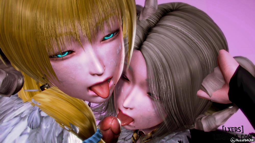 SQ! Oneshot trang 82