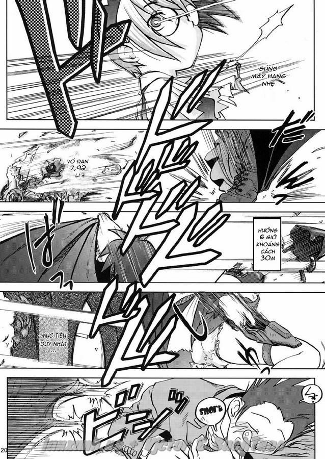 SS 2 Edelweiss! 1 trang 17