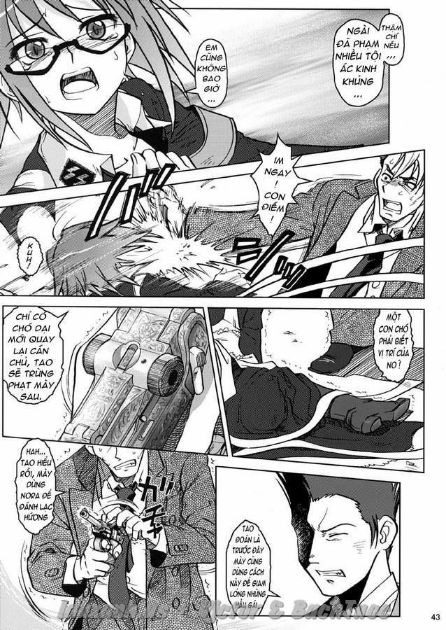 SS 2 Edelweiss! 1 trang 37