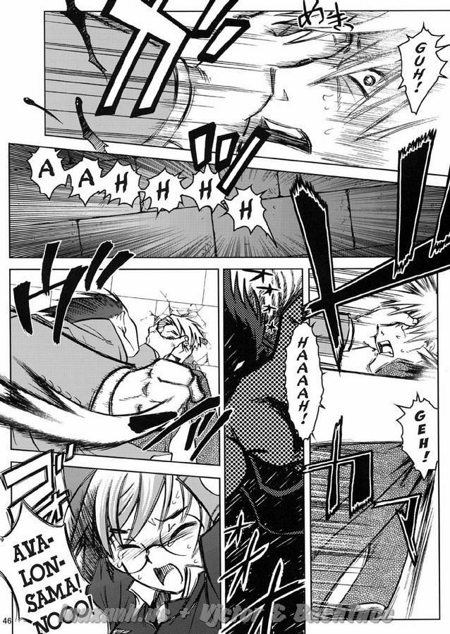 SS 2 Edelweiss! 1 trang 40