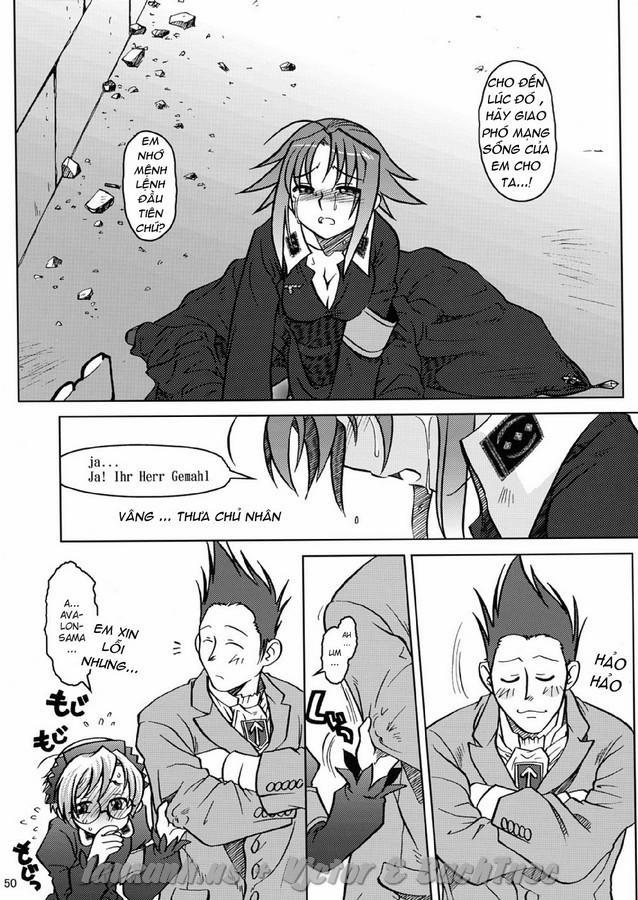 SS 2 Edelweiss! 1 trang 44