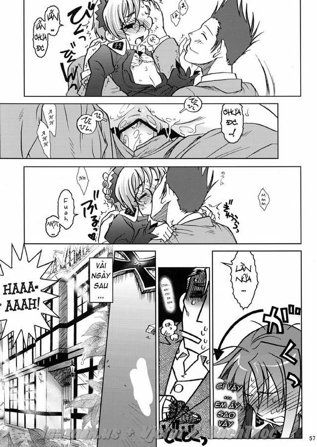 SS 2 Edelweiss! 1 trang 51