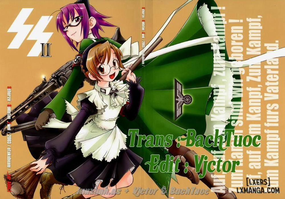 SS 2 trang 0