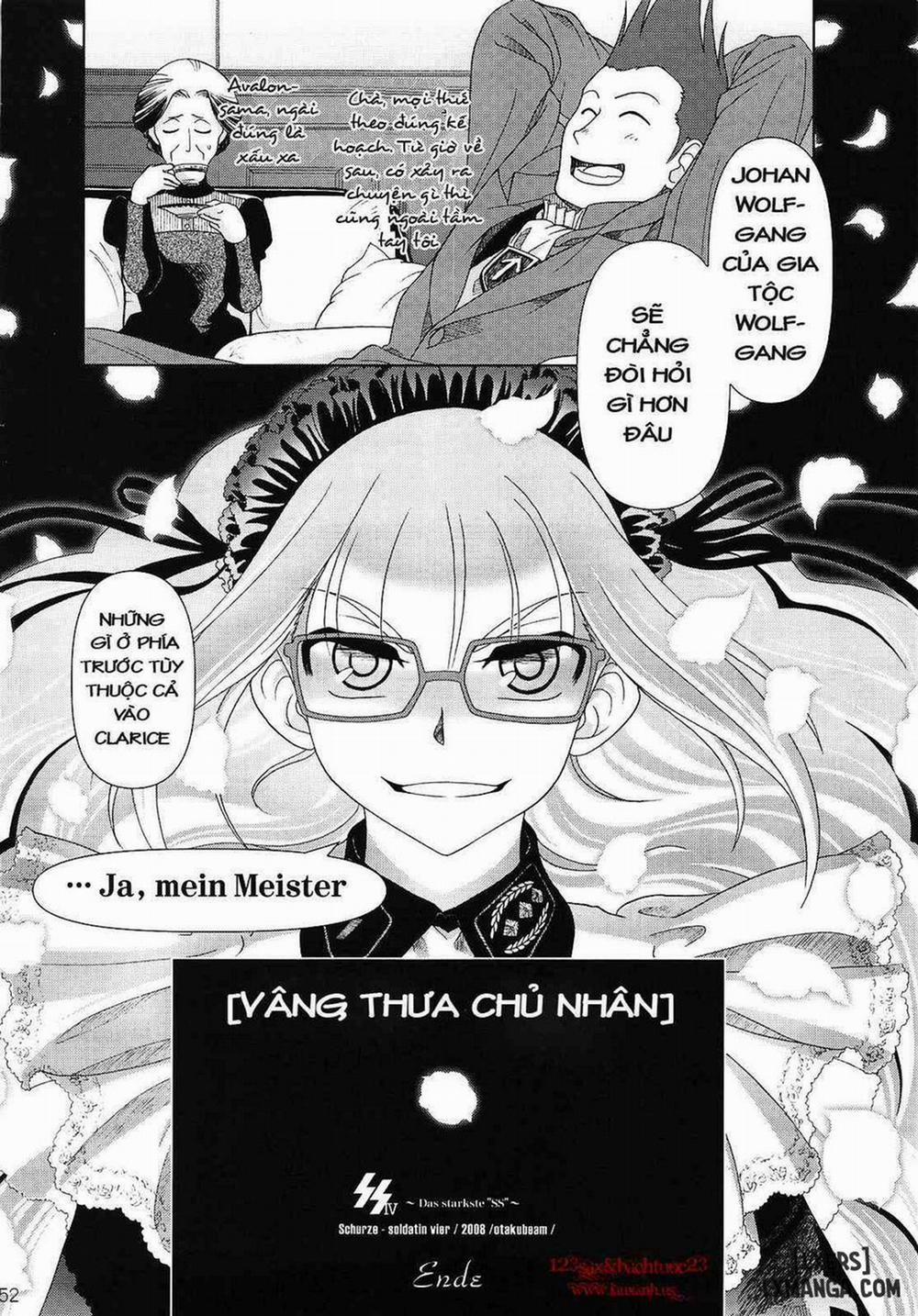 SS 4 END trang 48