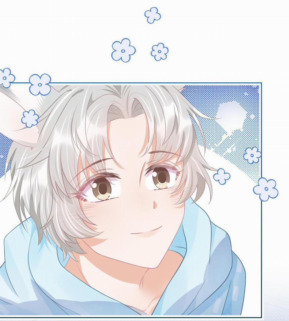 [Ss2] Một Ngụm Ăn Cả Thỏ Con 0 trang 38